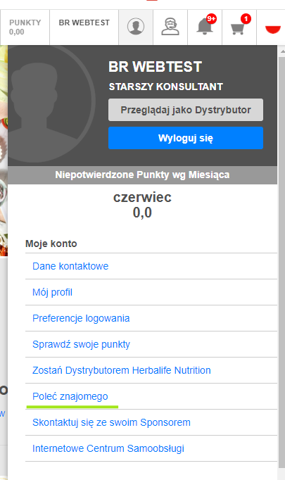 Bez tytułu