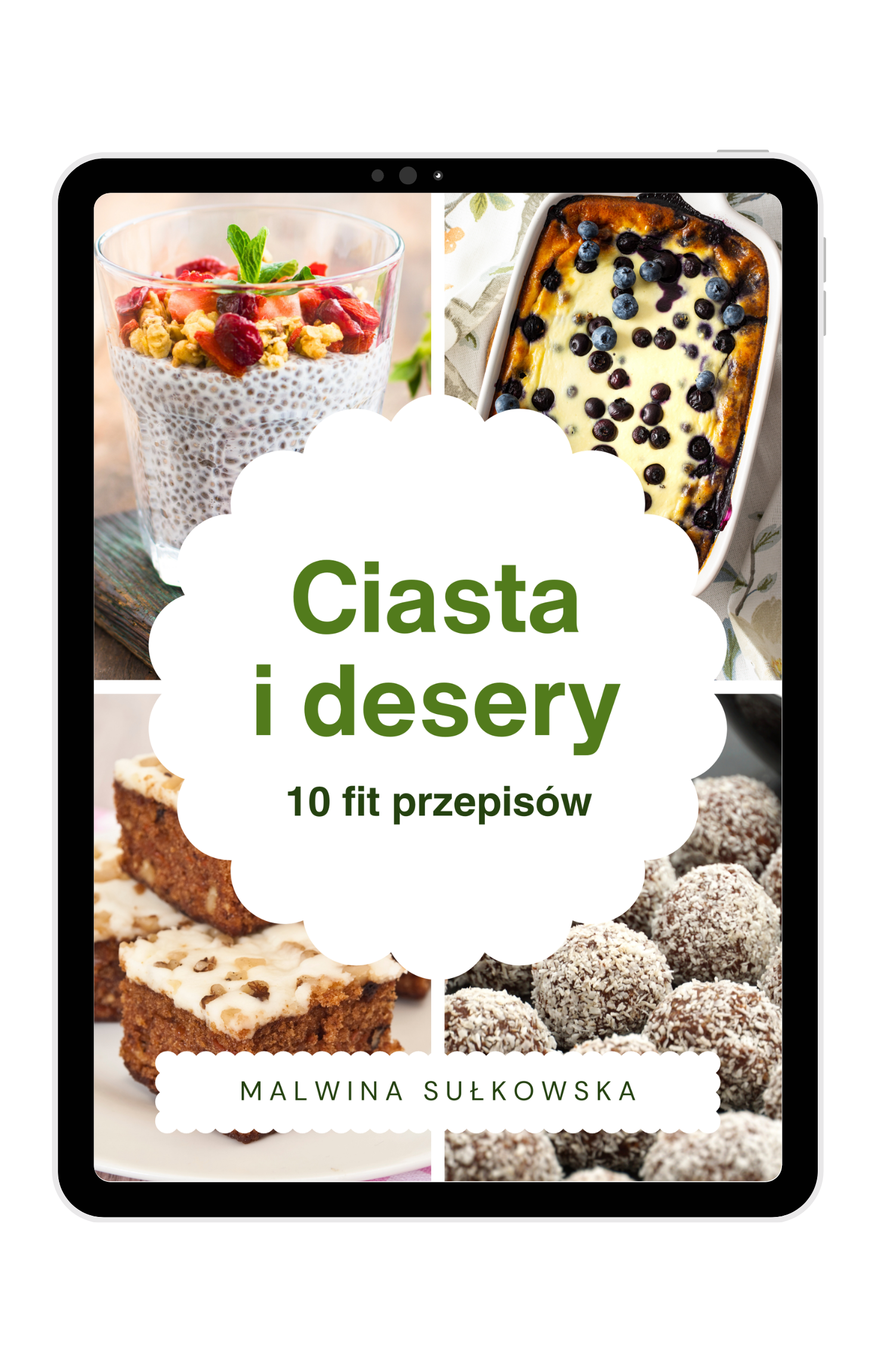 Ebook słodycze NOWE — kopia (3)