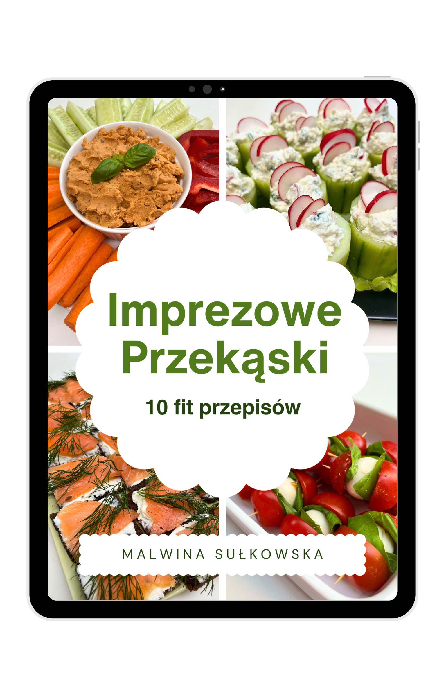 Ebook słodycze NOWE — kopia (4)