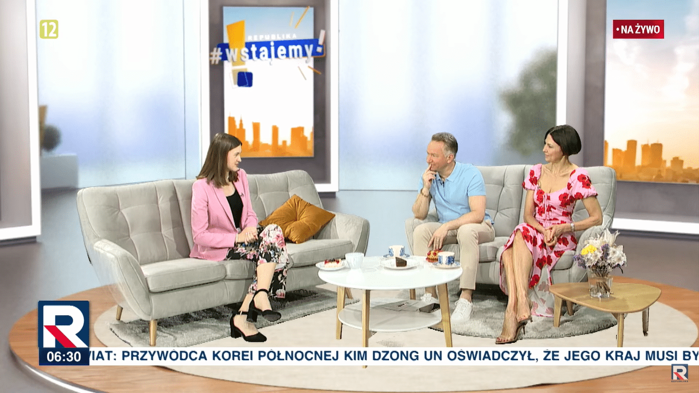 fb wizja (1)